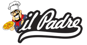 logo-mini ilpadre.fr